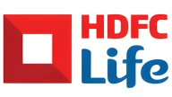Hiring company